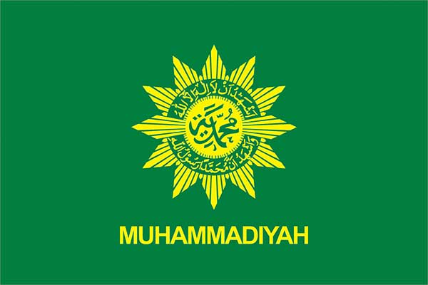 Kiprah Muhammadiyah Membanggakan